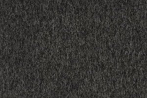 Ковровая плитка Interface Superflor 9155 Raven фото  | FLOORDEALER